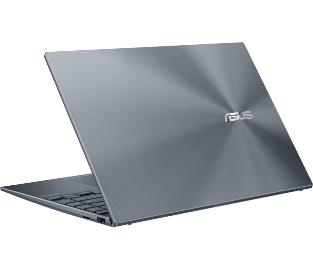 ASUS UX325EA-KG455W i5-1135G7/16GB/512GB/Iris Xe/13,3" FHD OLED/W11 - 1091604 - zdjęcie 7